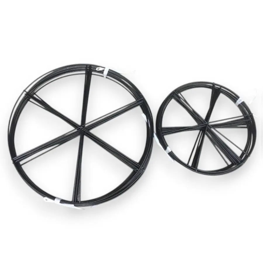 BASE P/DIFUSOR DE ESTANQUES (31.4")