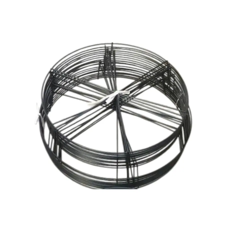 BASE P/DIFUSOR DE ESTANQUES DOBLE (19.6"X23.6"X6.2")
