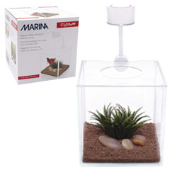 BETTA KIT 3.4L CUBUS