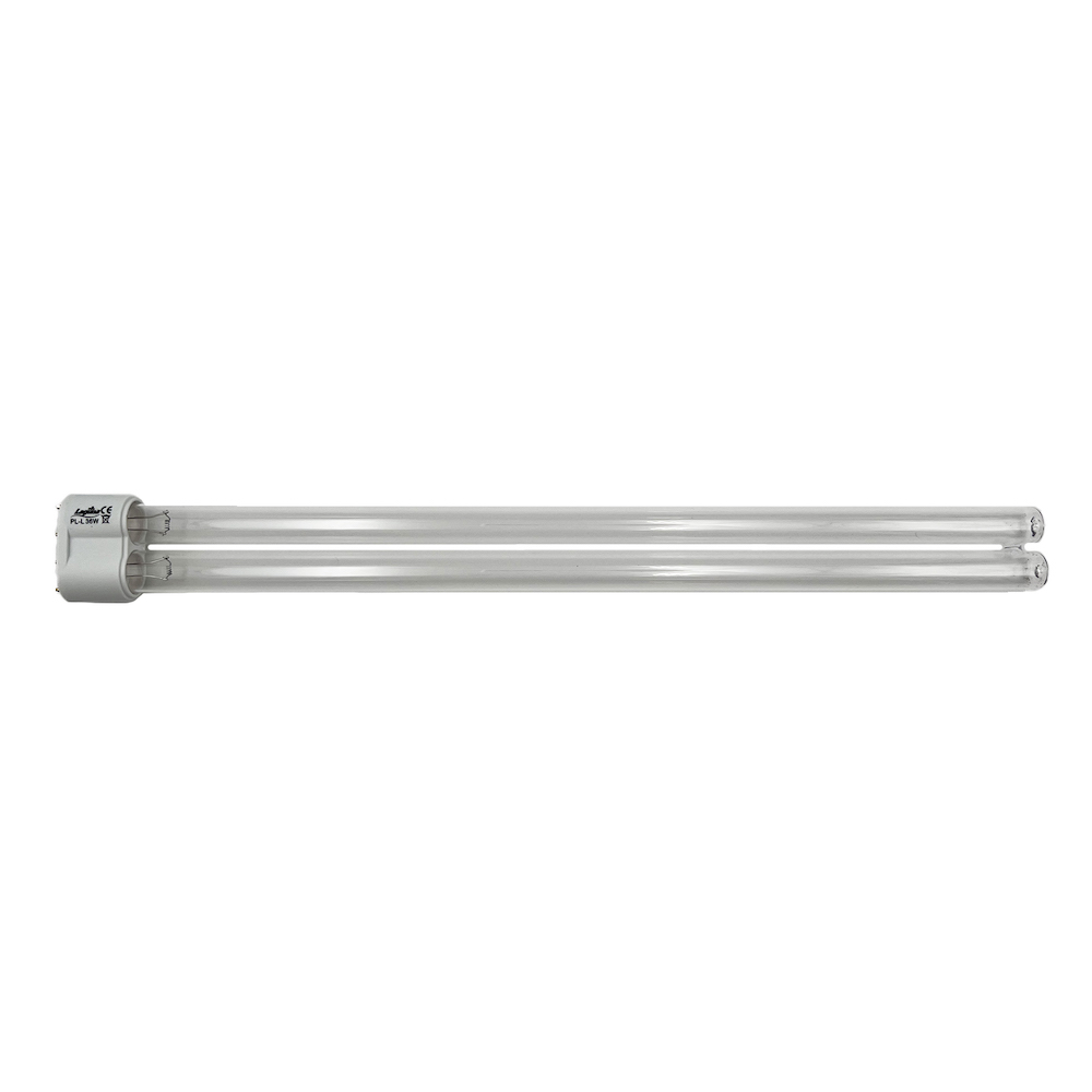 LAMPARA UV 36W LAGUNA (PT-1728)