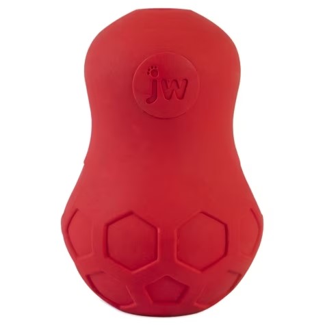 JUGUETE PERRO TUMBLETEEZ MEDIUM