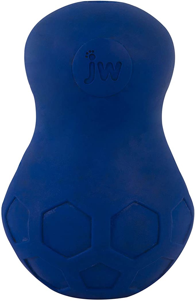 JUGUETE PERRO TUMBLETEEZ SMALL