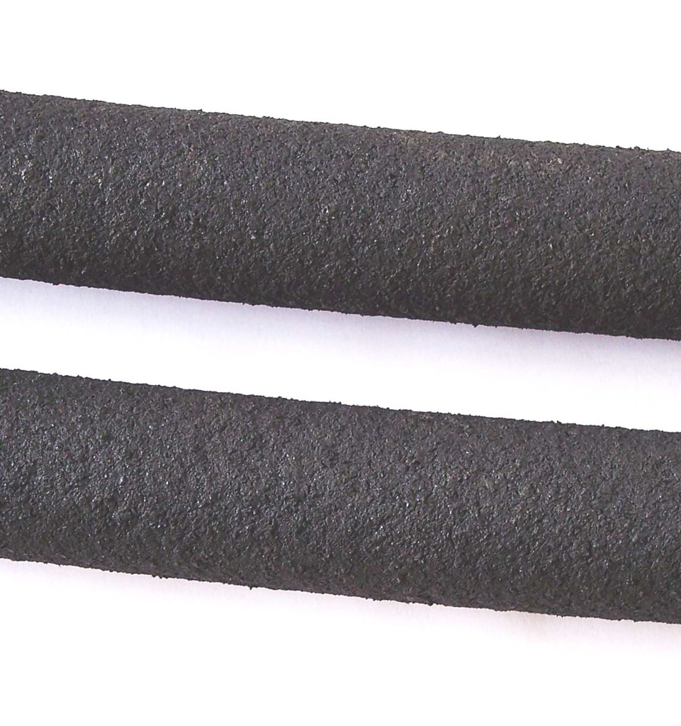 MANGUERA DIFUSORA P/ESTANQUE HD BURBUJAS S 10X16MM 200M (AZUL)