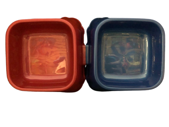 PLATO SENCILLO MEDIUM 1.7 TAZAS