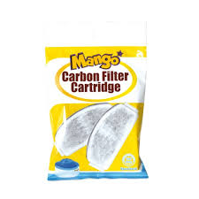 REPUESTO BEBEDERO MANGO CARBON MF-888/MF-889