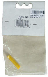 REPUESTO PARA FLUVAL