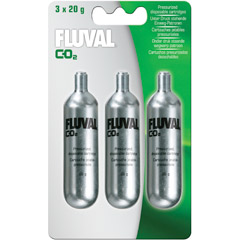 REPUESTO SISTEMA CO2 20 G 3/1