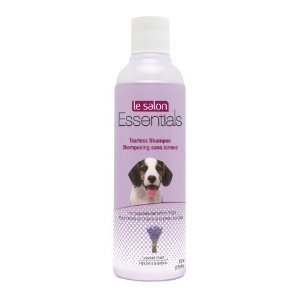 SHAMPOO PERRO ANTILAGRIMAS