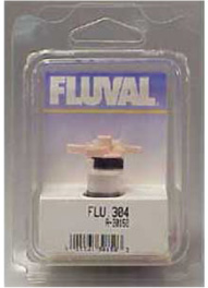 XXIMPELLER FLUVAL 304