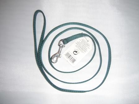 XXPASEADOR NYLON 3/8"x48" VERDE