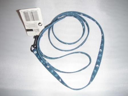 XXPASEADOR NYLON HUELLAS 3/8"x 48" VERDE