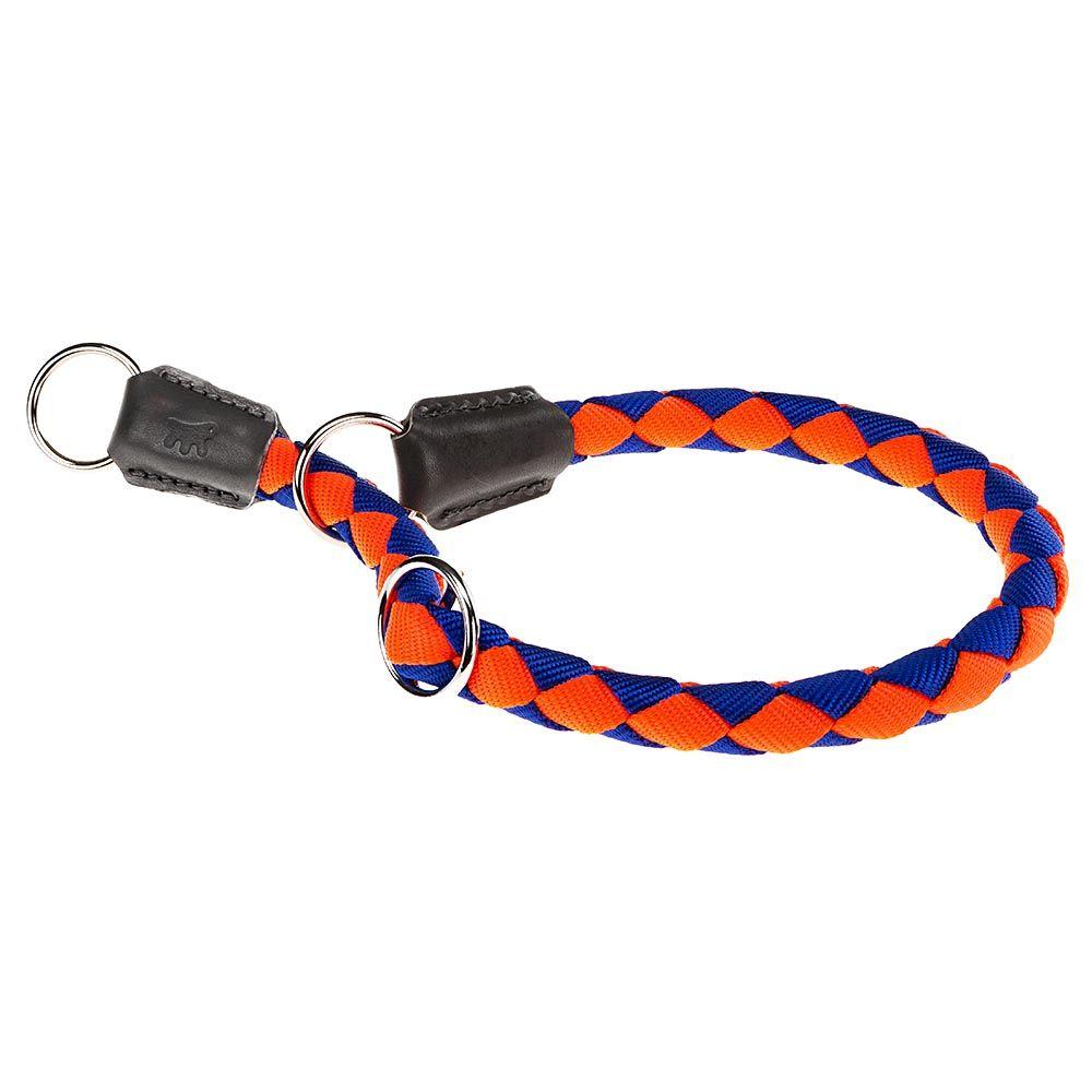 COLLAR PERRO
