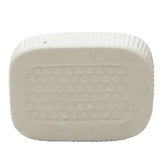 BLOCK MINERAL P/ROEDORES