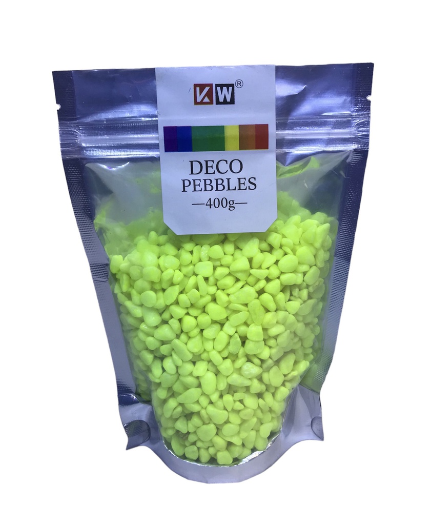 GRAVA 400GR