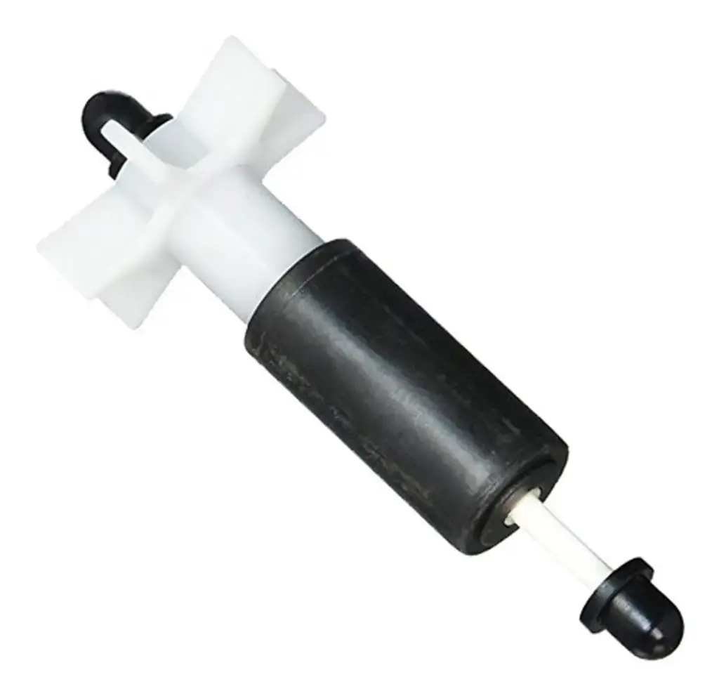 REPUESTO IMPELLER