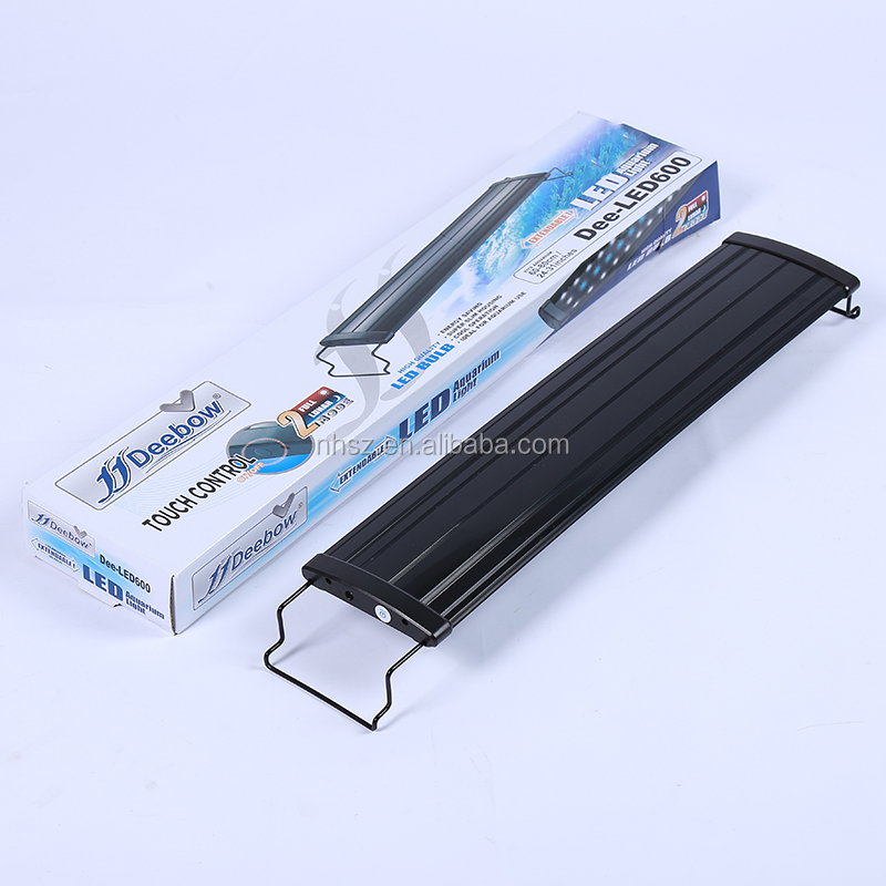 LAMPARA LED