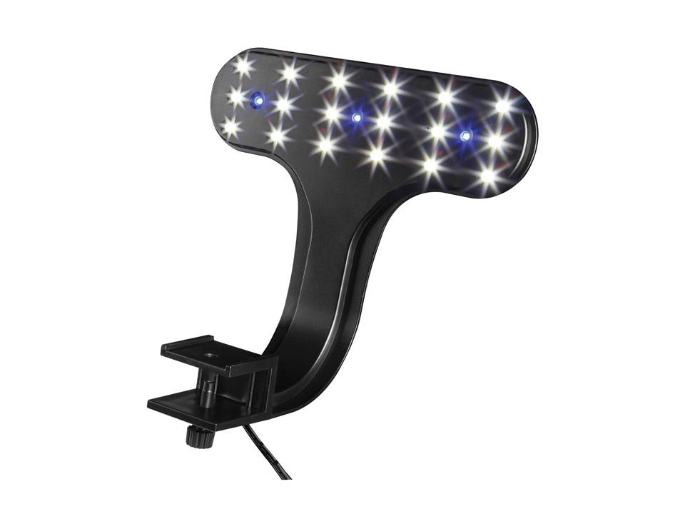 LAMPARA LED