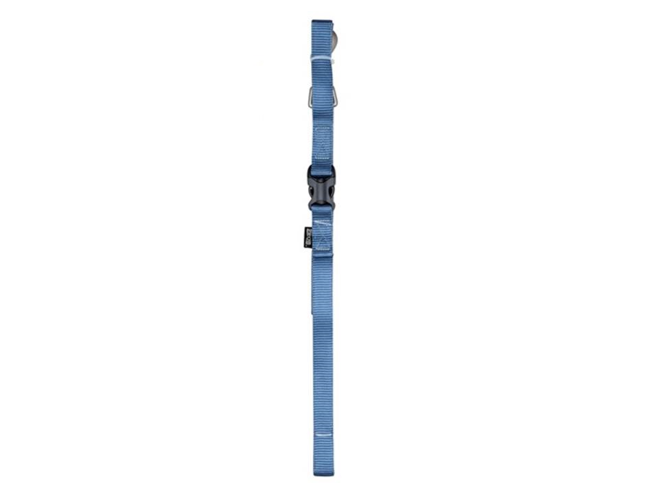 PASEADOR NYLON