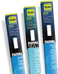 TUBO FLUORECENTE T5 POWER SPECTRUM