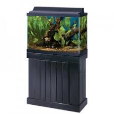 BASE PECERA PINO 20"X12"X28"