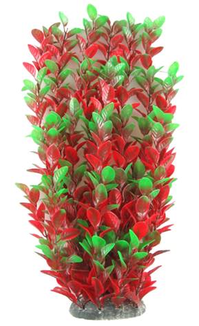 PLANTA DE ACUARIO C/BASE XLARGE 16"