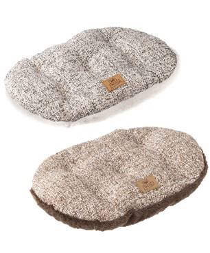 COJIN DE TELA RELAX C6 26"x17"