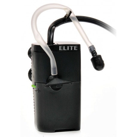 FILTRO SUMERGIBLE MINI ELITE (7 GLS)