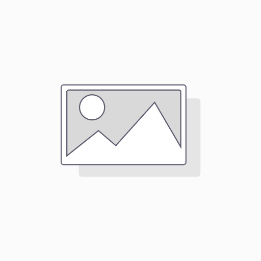 TEST GLICEMIA