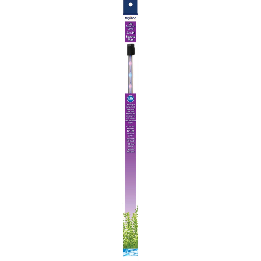 TUBO LED