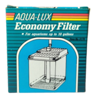 FILTRO DE ESQUINA SMALL