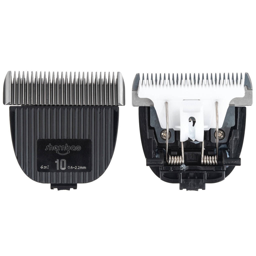 CUCHILLA TRASQ. CERAMICA 4/1 P/MAQUINA PGC-660