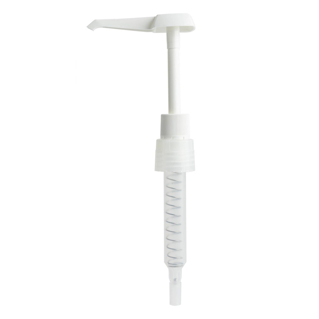 BOMBA DISPENSADORA