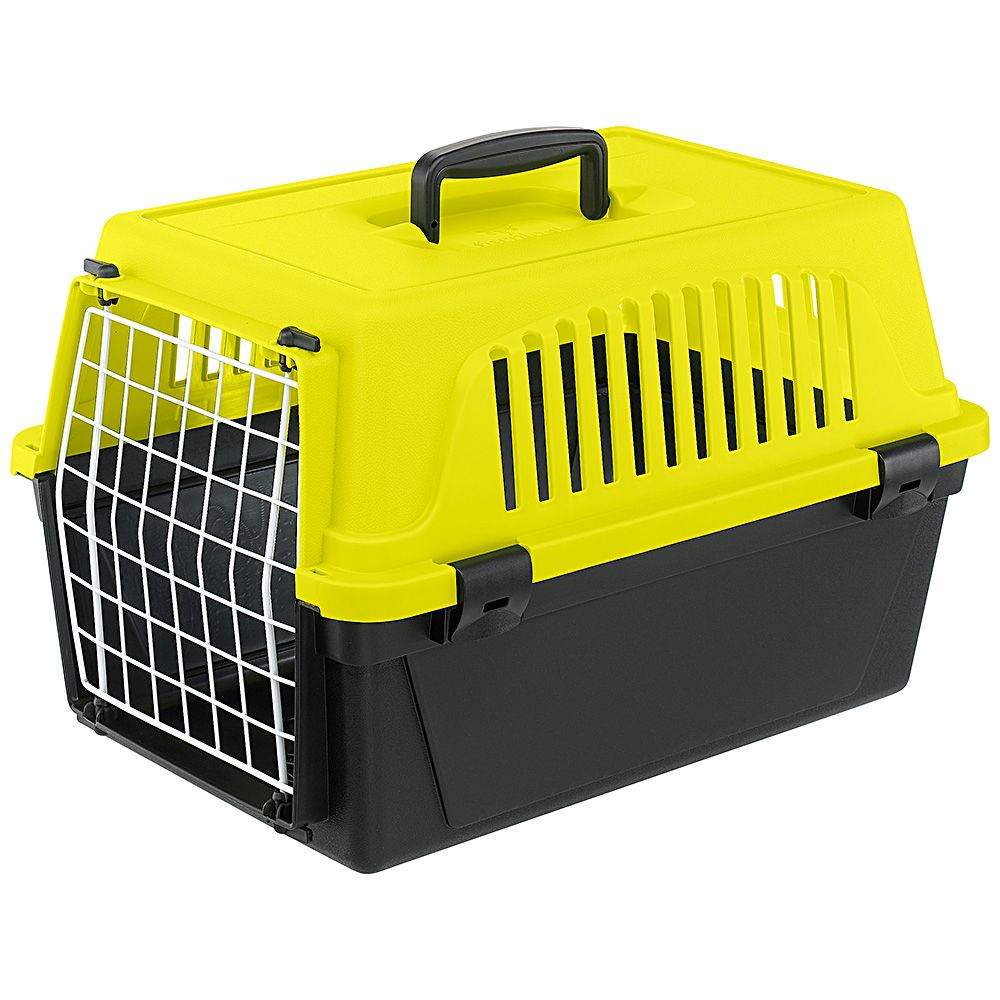 TRANSPORTADOR ATLAS 10 (19"x13"x11.4")