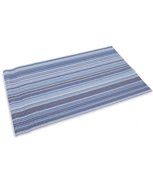 ALFOMBRA P/ARENEROS DE GATO 40X25"