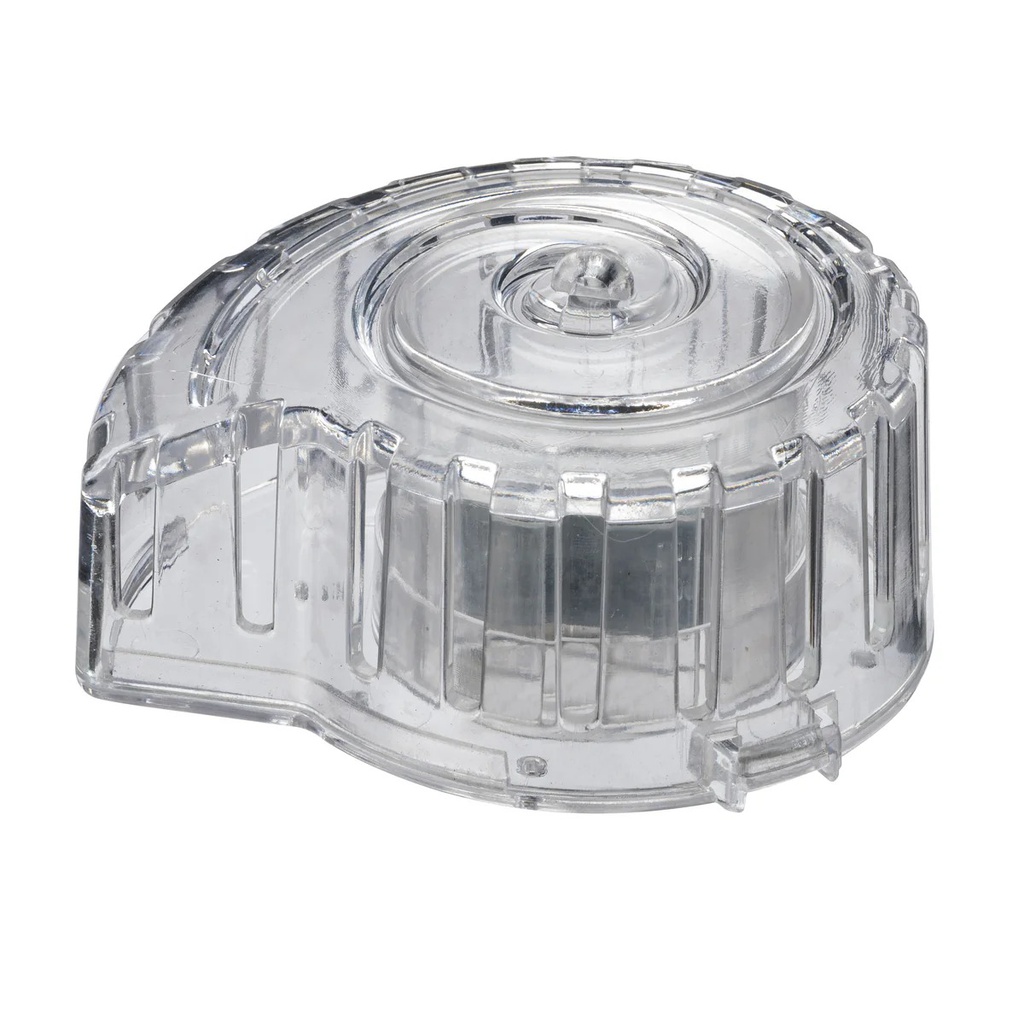 TRAMPA P/CARACOLES 2.5"