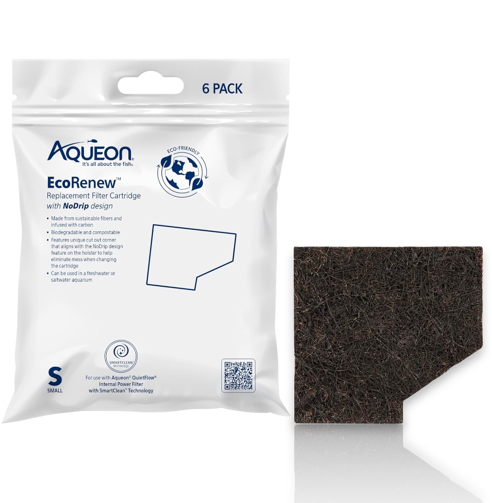REPUESTO FILTRO SMART-CLEAN