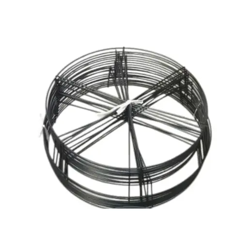 [AT-66] BASE P/DIFUSOR DE ESTANQUES DOBLE (19.6"X23.6"X6.2")