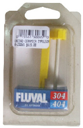 [A-20065] EJE FILTRO FLUVAL 304, 404