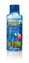[PT-1998] EXO TERRA TURTLE CLEANER 4 OZ
