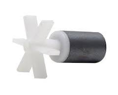[A-15991] IMPELLER MARINA 10,15,20