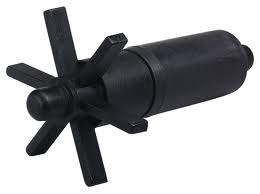 IMPELLER SUPREME