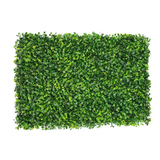 [RR10375B] GRAMA ARTIFICIAL 16"X24"