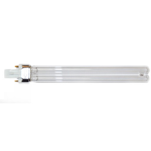 [PT-1701] LAMPARA UV 13W LAGUNA (PT-1726)