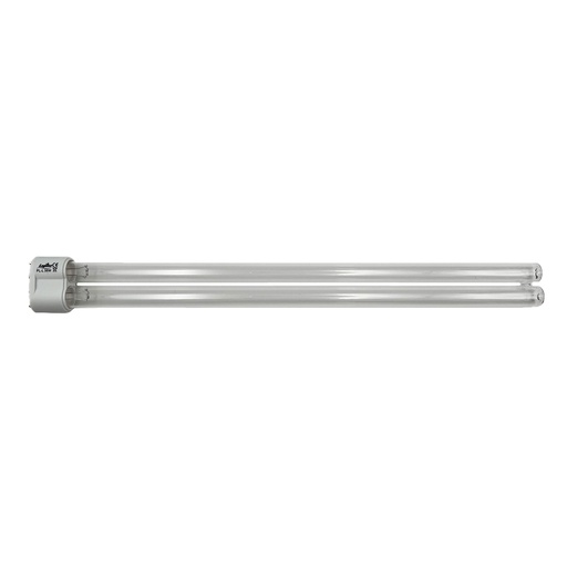 [PT-1703] LAMPARA UV 36W LAGUNA (PT-1728)