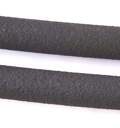 [AT-68] MANGUERA DIFUSORA P/ESTANQUE HD BURBUJAS S 10X16MM 200M (AZUL)