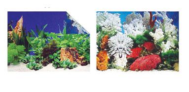 PANORAMA 24"X50'