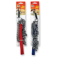 [PK-802] PASEADOR METAL 48" SENCILLO