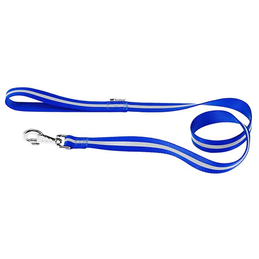 PASEADOR NYLON