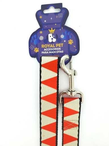 [23945] PASEADOR S 1/2"X48" FLECHAS ROJAS