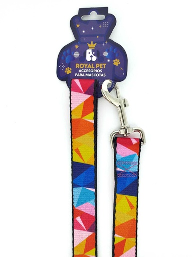 [23960] PASEADOR XL 1"X48" DIAMANTES